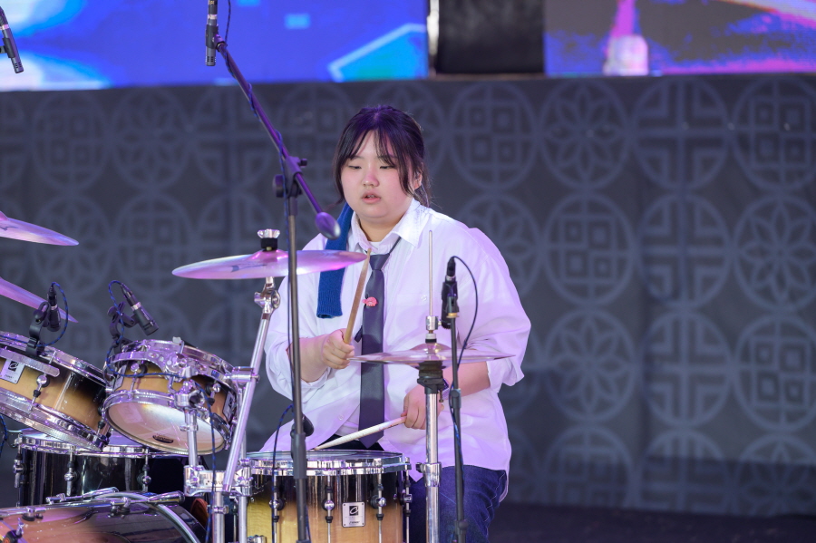 [크기변환]주민자치_PAR3616.jpg